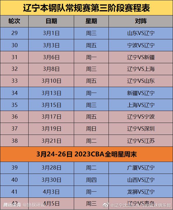 讲述年夜康在女友逼婚买房之下走上发卖冒充伪劣保健品之路、害了包罗母亲在内的白叟们、终究经营养老院赎罪的故事。揭穿当下保健品发卖中的各种乱象，有助于消费者辨认犯警份子的发卖圈套，也对现今爱情男女从头沉思恋爱婚姻的素质有启迪感化。